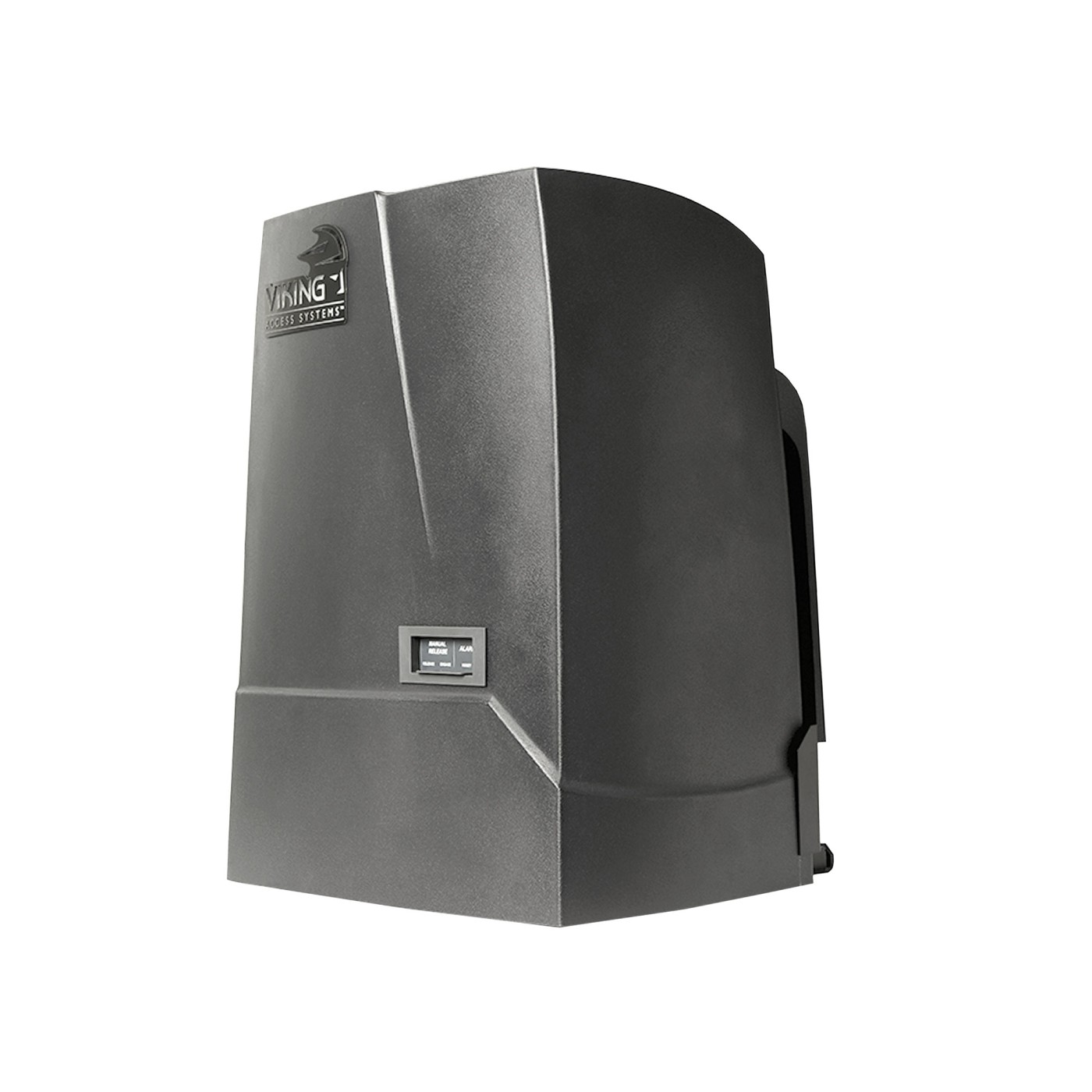 Viking Access L3 Residential and Commercial Slide Gate Opener (24V 1/2