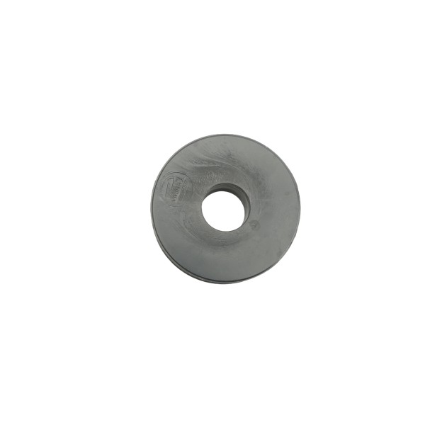 Viking Access Idler Pulley - DSIP10