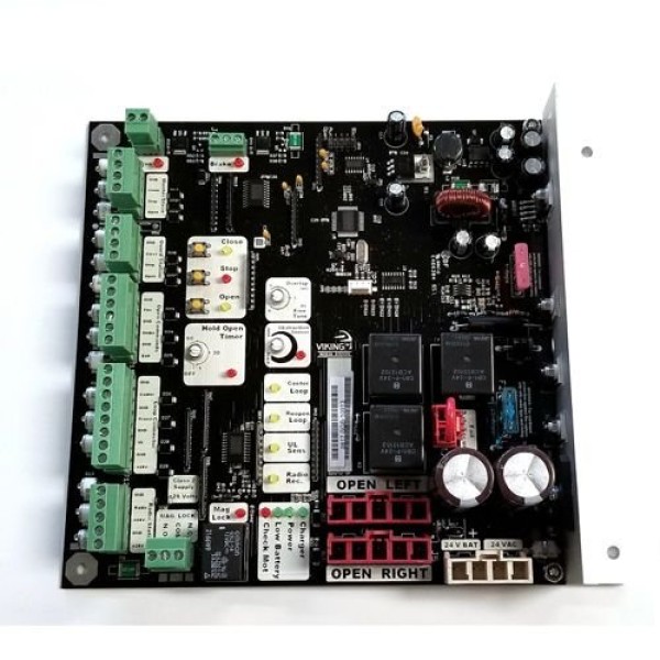 DUPCB10-i8