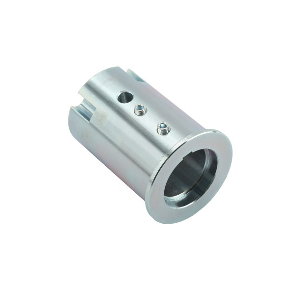 Viking Access Replacement Output Shaft for F-1 Swing Gate Openers - DWOP20