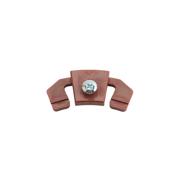 Viking Access Gate Opener Replacement Plastic Limit Cam for DWLC10 - DWPLC