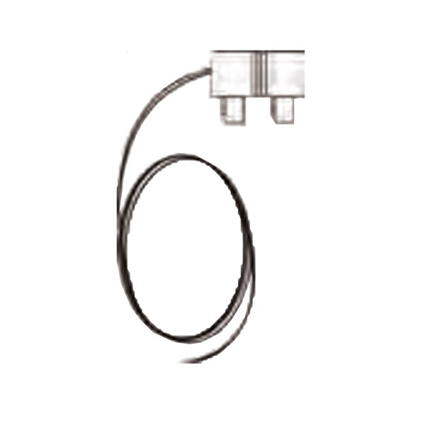 Viking Access Replacement Power Harness for E-4 Swing Gate Openers - E4PH