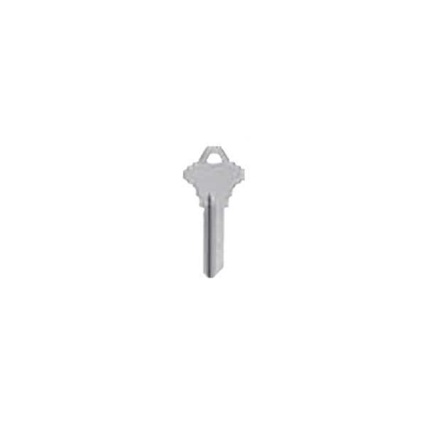 Viking Access Gate Opener Replacement I-700 Manual Release Key - FA-3632
