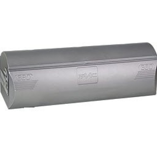 Viking Access Gate Openers Replacement Protective Cover For X-390 Swing Gate Openers FA-727292