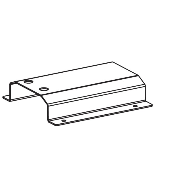 FAX390C