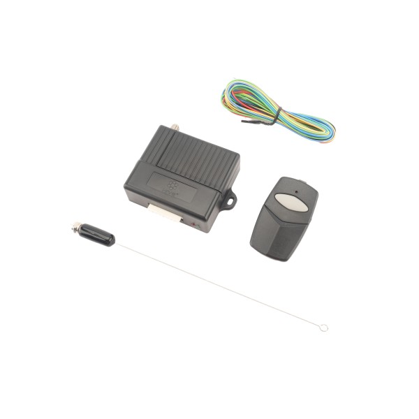 Viking Access Car Access Kit (Compatible with HomeLink­®) - VA-HL-KIT