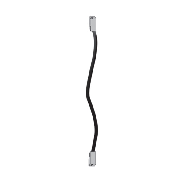 Viking Access Gate Opener Replacement EMI Comm Cable - SW - HUSIGEMISW