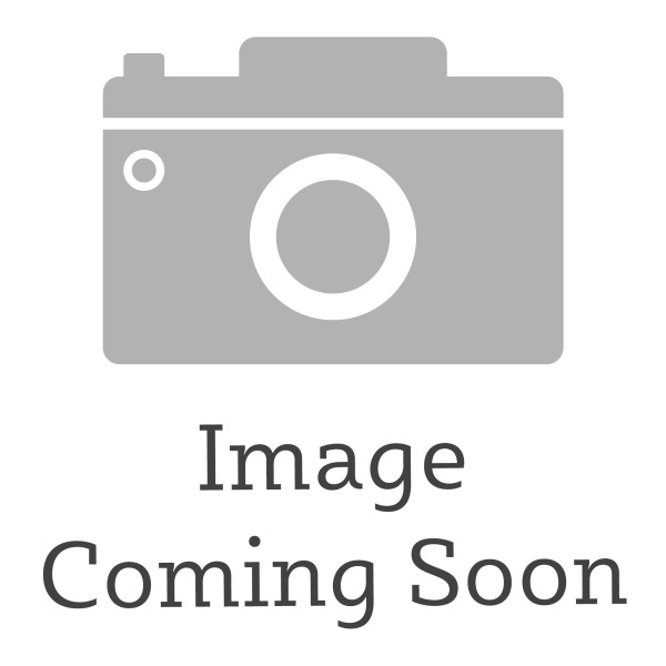 Viking Access Gate Openers Replacement VFlex Single Retro Kit (G5/X9) - VAECUNX-SKG