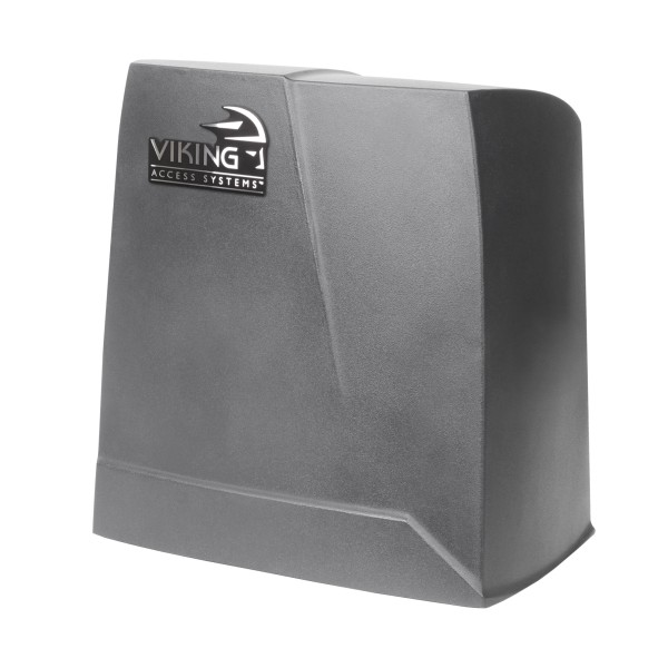 Viking K2 Solar Residential Slide Gate Opener - VA-K2NXSLR