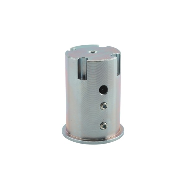 Viking Access Replacement Output Shaft for R-6 Swing Gate Openers - R6OPS20