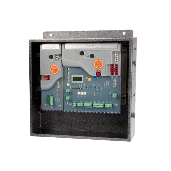 Viking Access Gate Opener Big Dual ECU Controller - VA-ECUBD1