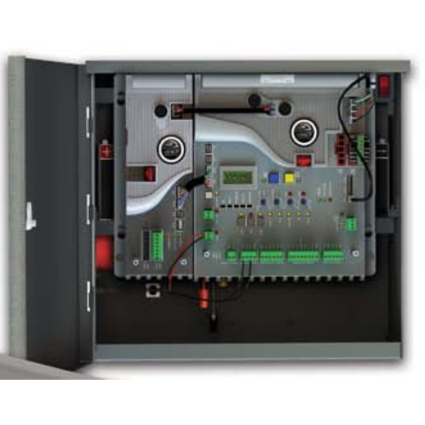 VA-ECUMSi8NX