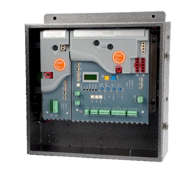 VA-ECUS2