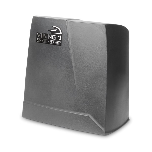K2 Slide Gate Operator Residential w/SPS