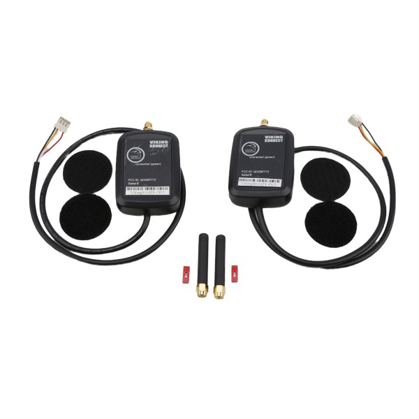 Viking Access Viking Konnect - Wireless Primary/Secondary - VA-KONNECT-MS