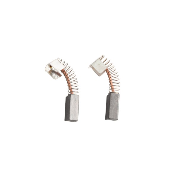 Viking Access Gate Openers Replacement Brush Kit VAMBK (Default)