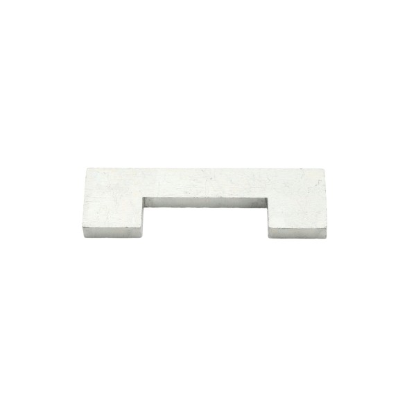 Viking Access Gate Openers Replacement Clutch Key-Rev1-VAWRCK (Default)