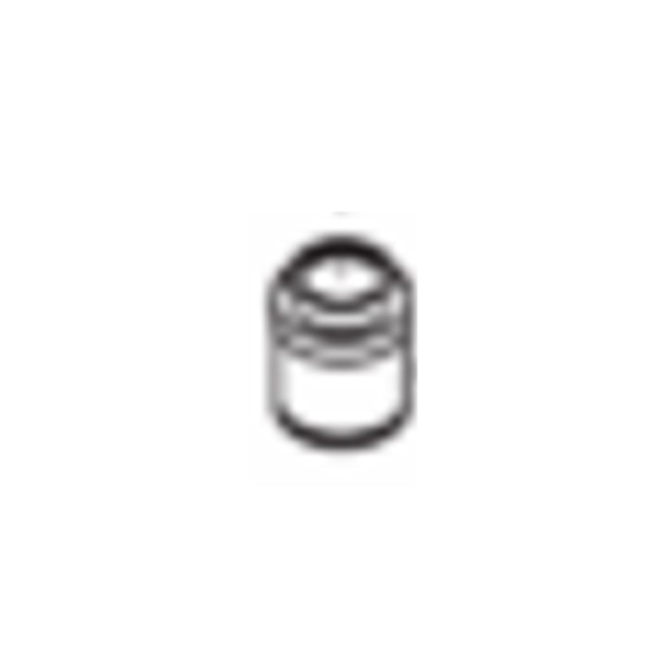 Viking Access Replacement Strain Relief for X-9 Swing Gate Openers - VAX9ST