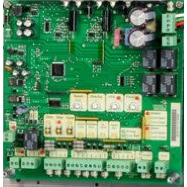 VE4PCB