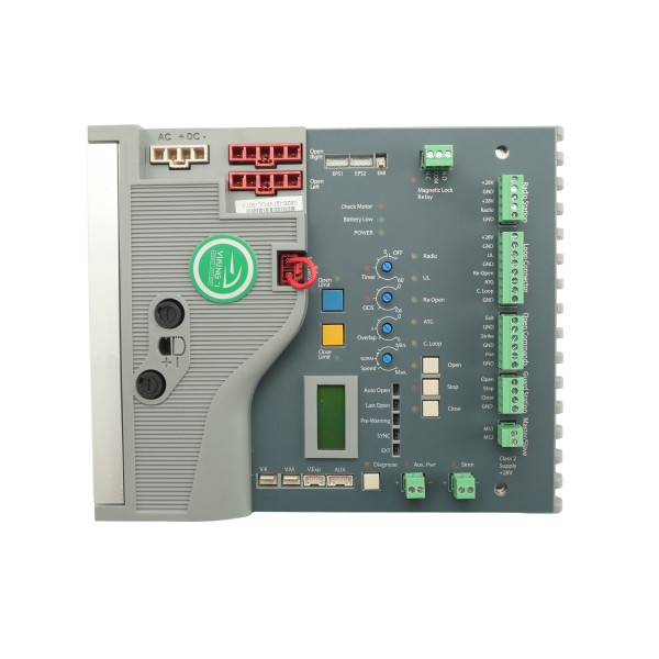 VFLEXPCBU16-Q7