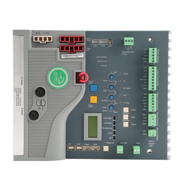 VFLEXPCBU16-Q7A