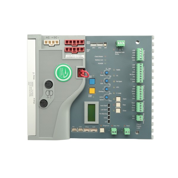 VFLEXPCBU16H10A