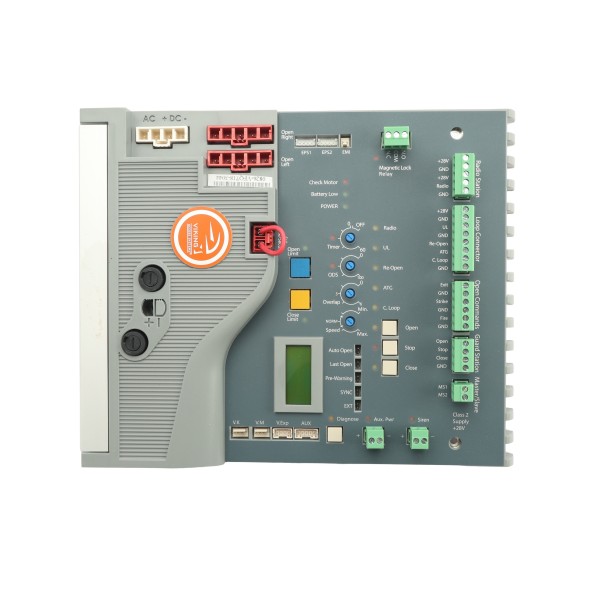 VFLEXPCBU18-Q7