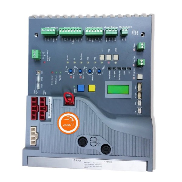 VFLEXPCBU18-Q7