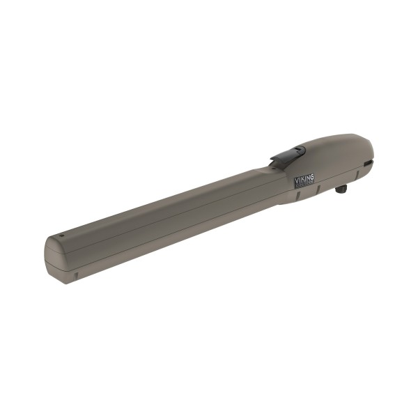 Viking E-4 Linear Dual Swing Gate Opener Kit - VA-E4S