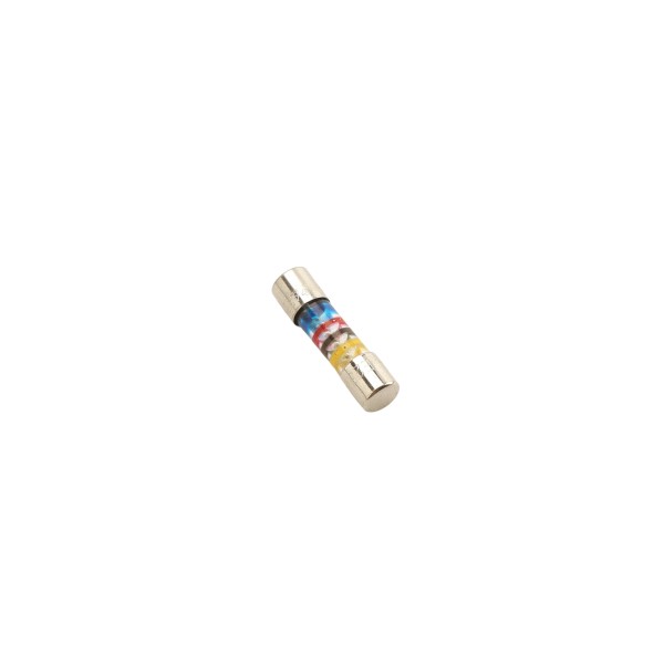 Viking Access Fuse - 4 amp - VNXF4A