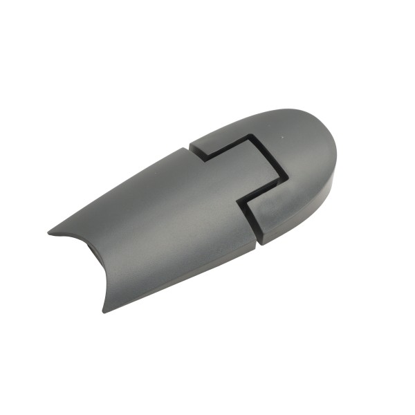 Viking Access Replacement Door Cover Release for G-5 Swing Gate Openers - VNXG5DCR