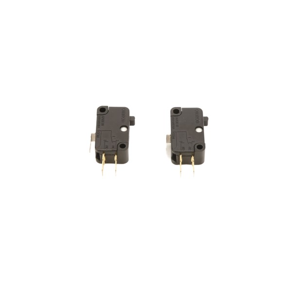 Viking Access Gate Openers Replacement Limit Switch For G-5 Swing Gate Openers (Pair)