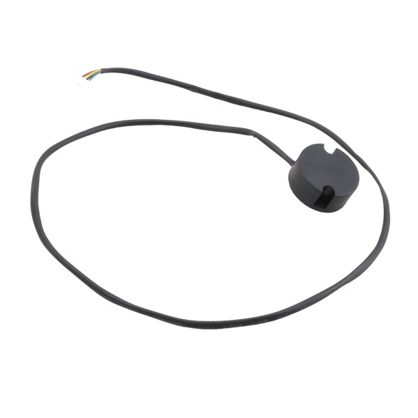 Viking Access Electronic Positioning Sensor 2 (EPS2) - VNXSLEPS2