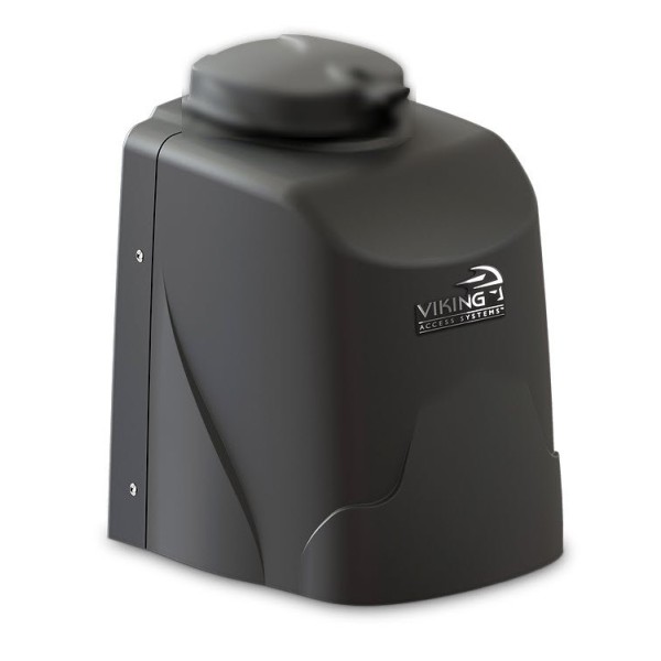 Viking Access Gate Openers Replacement Cover For T-21 Swing Gate Openers VNXT21CV