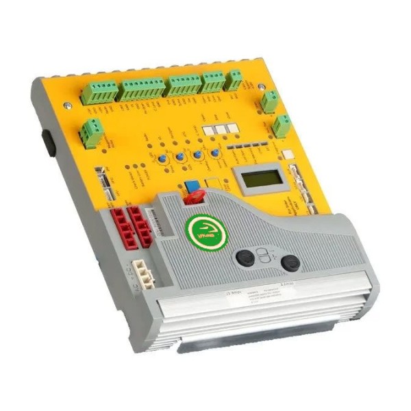 VSPCBU16