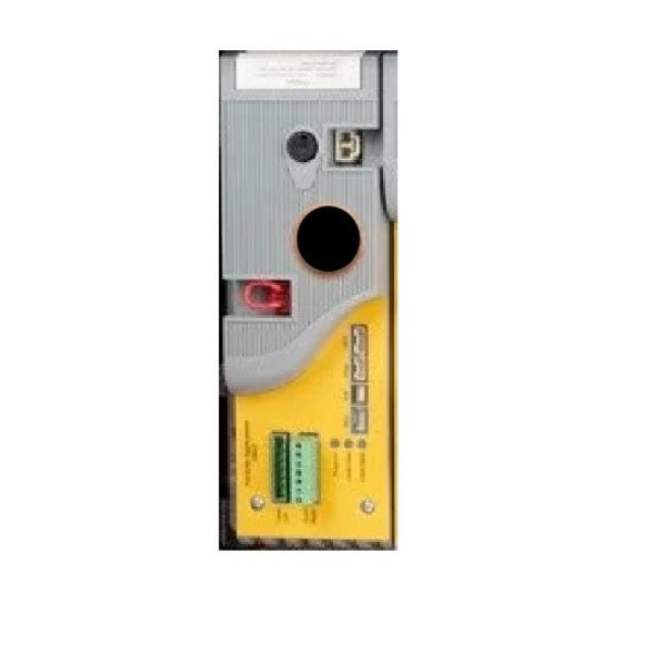 Viking Access Gate Openers Replacement Secondary Module - Dual Controller Only - Pre-UL For ECU - VSSMPCB