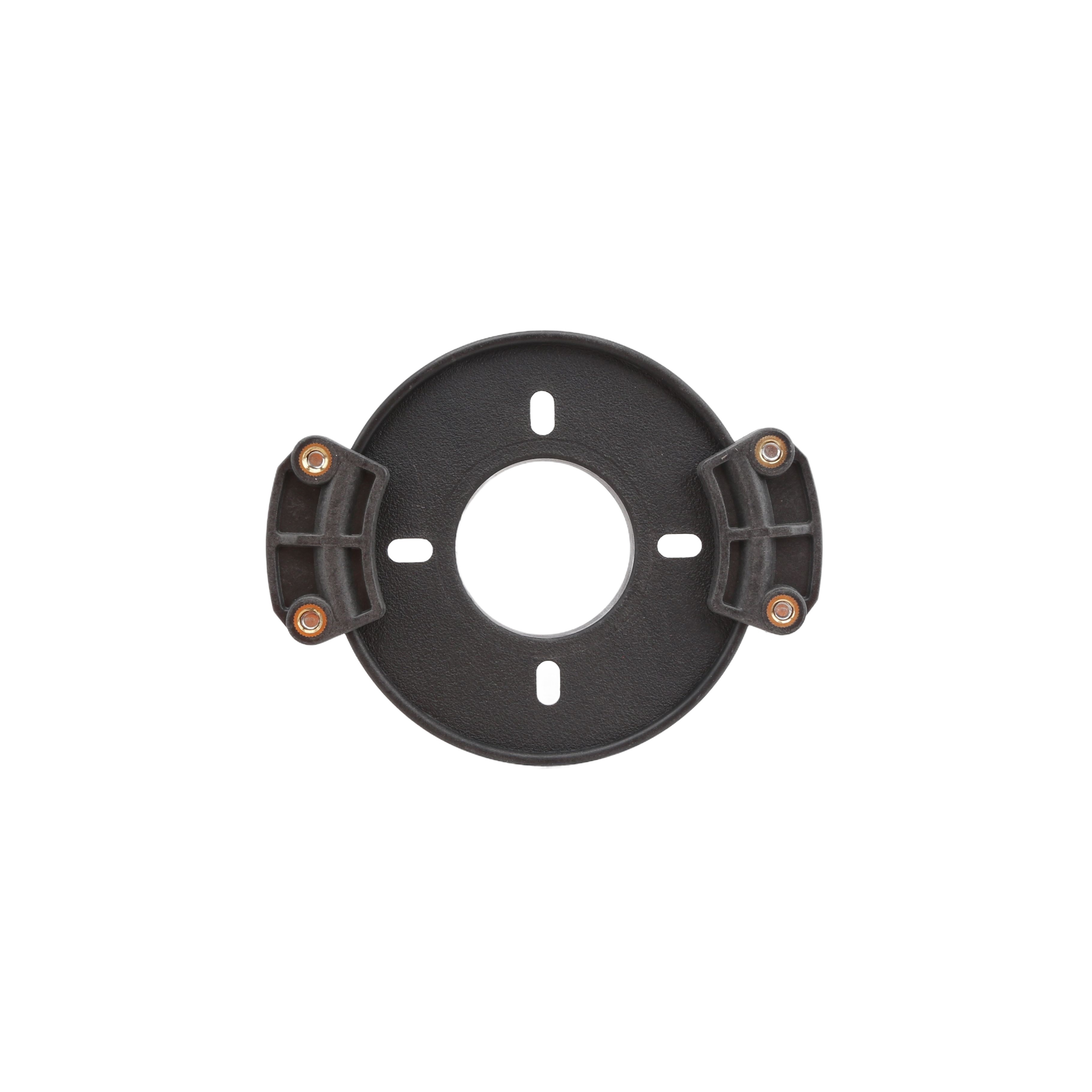 Viking Access Gate Openers Replacement Limit Cam and Holder For Swing