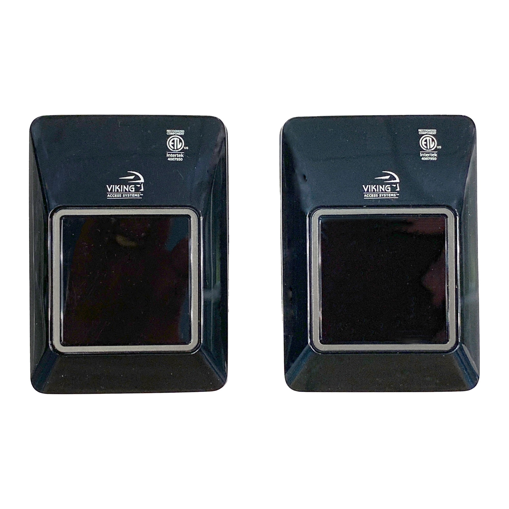 Viking Access X390 Swing Gate Opener Dual Kit VAX390DLK