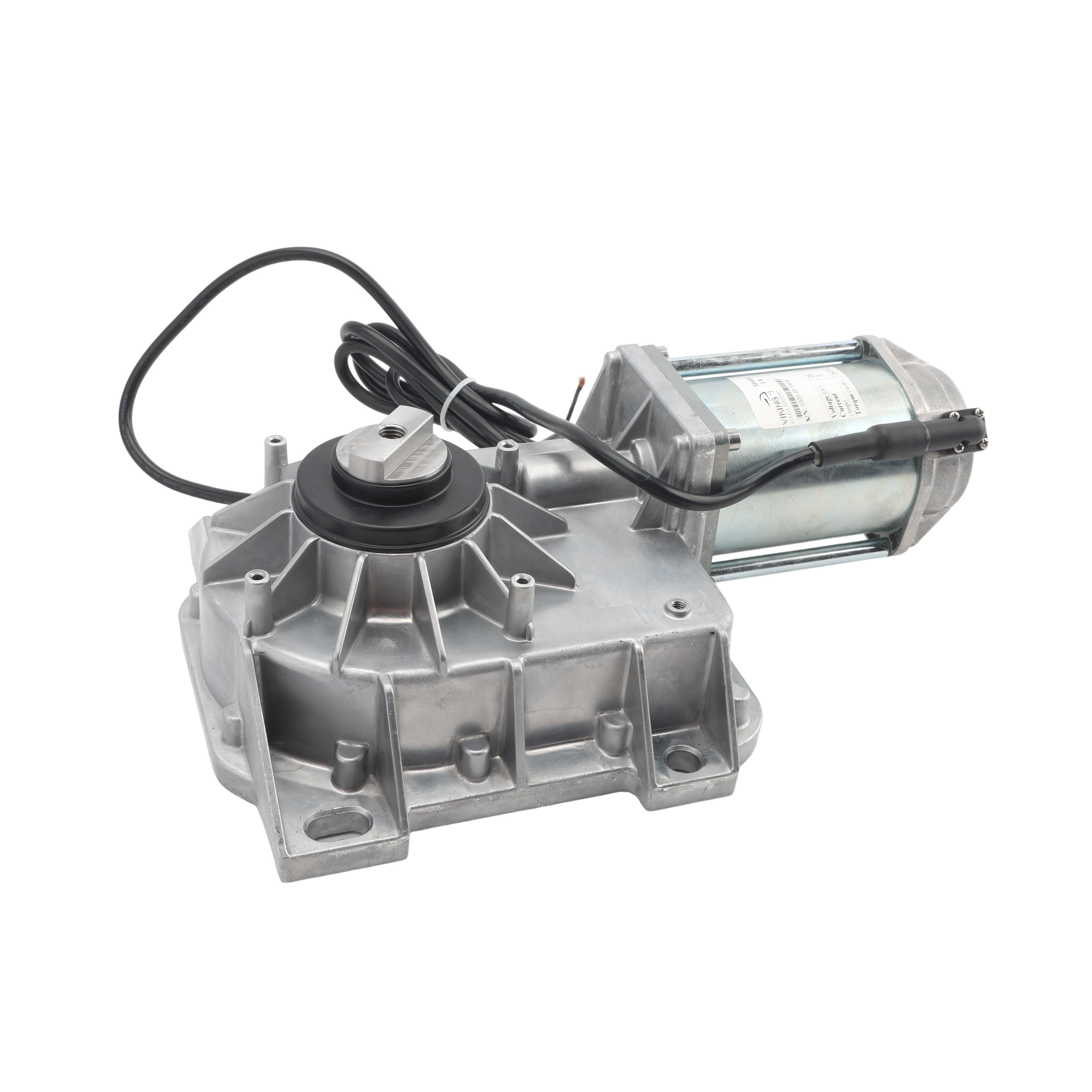 Viking Access Gate Opener Replacement Motor Gear Assembly - I8GMA