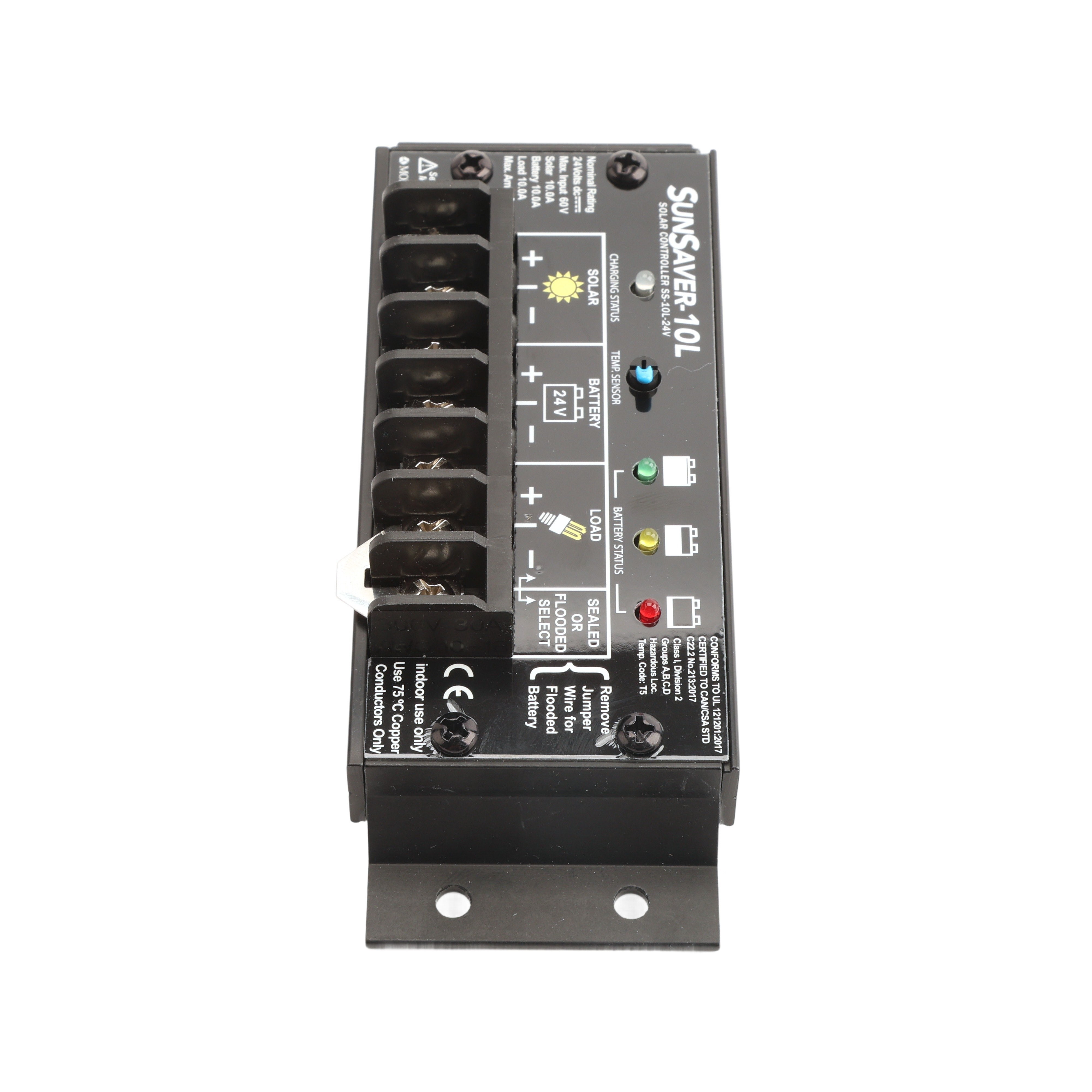 Gonfleur air BLASTER main image 0