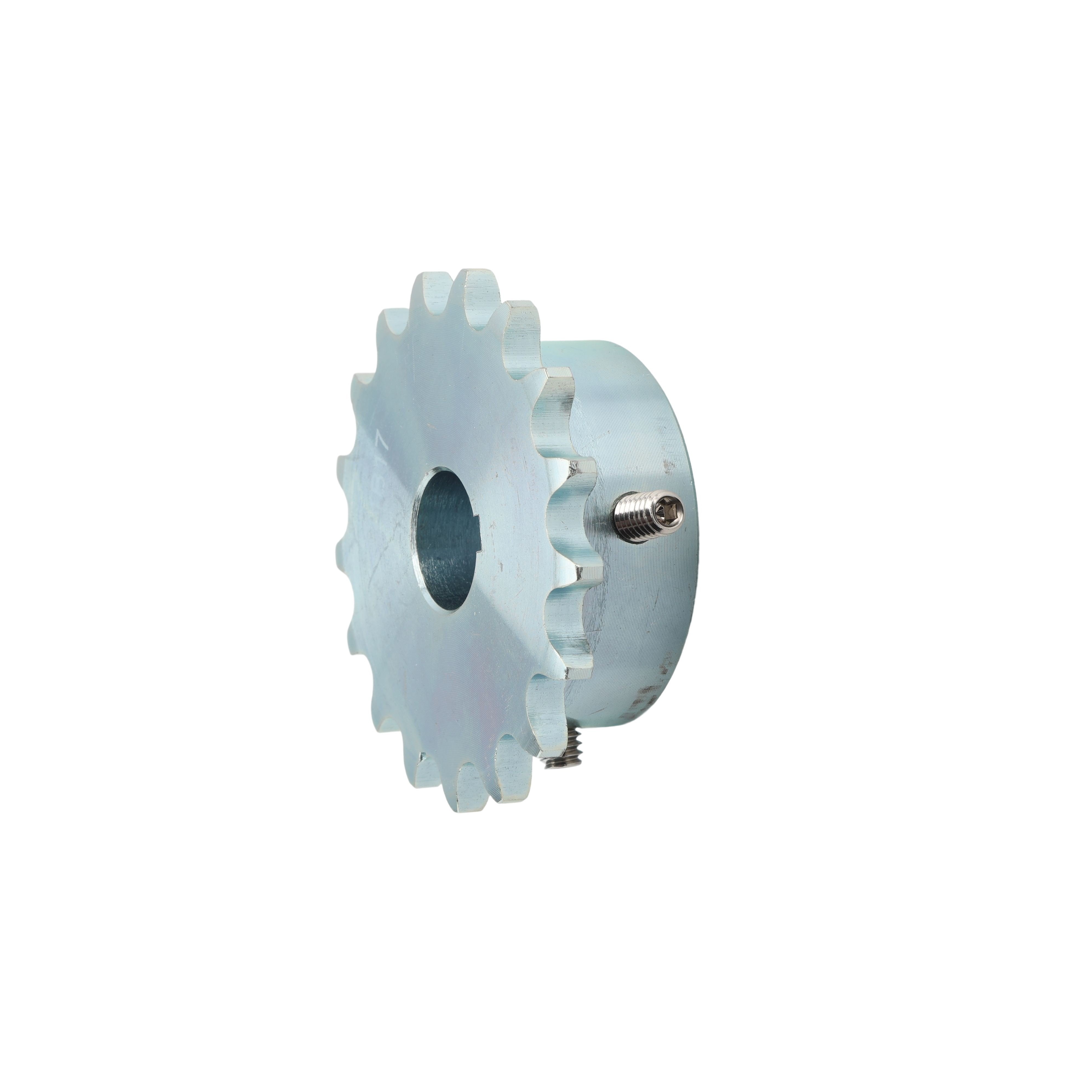 Viking Access Gate Openers Replacement Sprocket For Slide