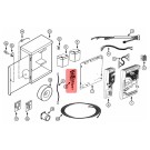 Viking Access Gate Openers Replacement EMI Board - DUEMI10