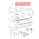 Viking Access Access Cover For E-4 Swing Gate Openers - E4AC