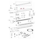 Viking Access Level Assembly For E-4 Swing Gate Openers - E4LA