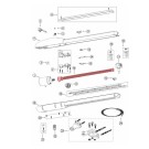 Viking Access Leadscrew Assembly For E-4 Swing Gate Openers - E4LSA
