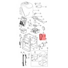 DWCA10