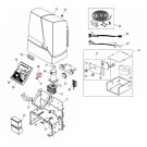 Viking Access Alarm - DUAL10