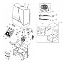 Viking Access Battery Switch - DUMRS20