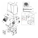 Viking Access 120V Receptacle - VA120PL