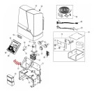 Viking Access Chassis Battery Bracket - VNXCHBBRK